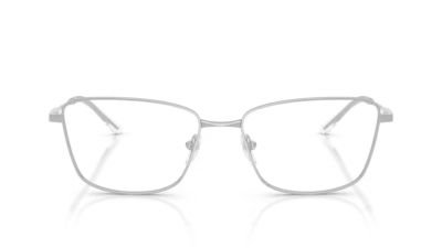 Emporio Armani 1185B